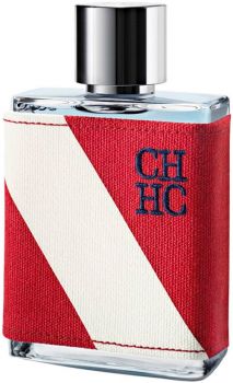 Eau de toilette Carolina Herrera CH Men Sport 100 ml