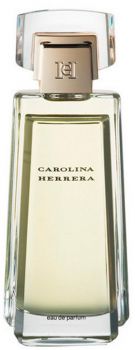 Eau de parfum Carolina Herrera Carolina Herrera 100 ml
