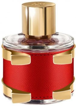 Eau de parfum Carolina Herrera CH Insignia 100 ml