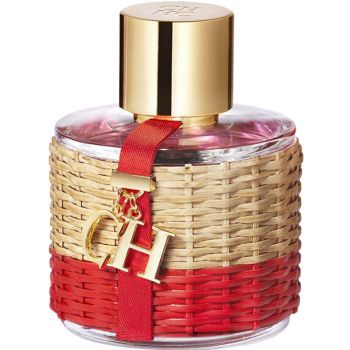 Eau de toilette Carolina Herrera CH Central Park 100 ml