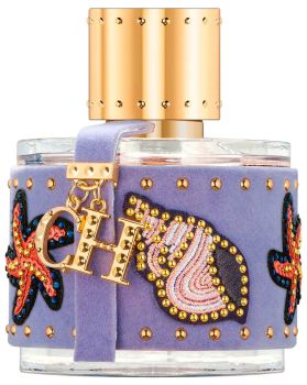 Eau de parfum Carolina Herrera CH Under The Sea 100 ml