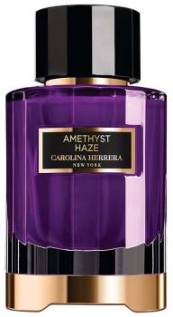Eau de parfum Carolina Herrera Herrera Confidential - Amethyst Haze 100 ml