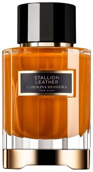 Eau de parfum Carolina Herrera Herrera Confidential - Stallion Leather 100 ml