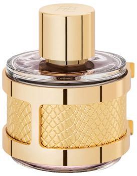 Eau de parfum Carolina Herrera CH Insignia Edition Limitée 2018 100 ml