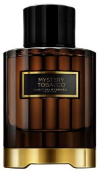 Eau de parfum Carolina Herrera Herrera Confidential - Mystery Tobacco 100 ml