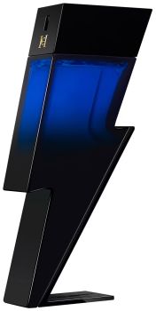 Eau de parfum Carolina Herrera Bad Boy Cobalt Elixir 100 ml