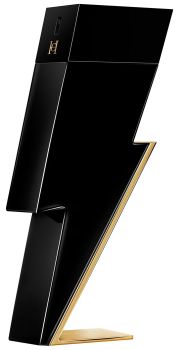 Eau de toilette Carolina Herrera Bad Boy 100 ml