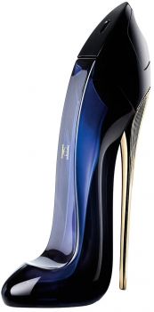 Eau de parfum Carolina Herrera Good Girl 150 ml