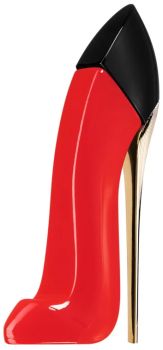 Eau de parfum Carolina Herrera Very Good Girl 150 ml