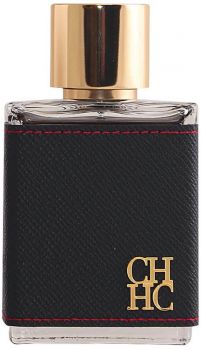 Eau de toilette Carolina Herrera CH Men 200 ml