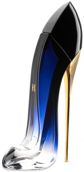 Eau de parfum Carolina Herrera Good Girl - Légère 30 ml