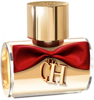 Eau de parfum Carolina Herrera CH Privée Women 30 ml