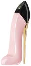 Eau de parfum Carolina Herrera Good Girl - Blush - 30 ml pas chère