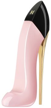 Eau de parfum Carolina Herrera Good Girl - Blush 30 ml