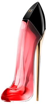 Eau de parfum Carolina Herrera Very Good Girl 30 ml