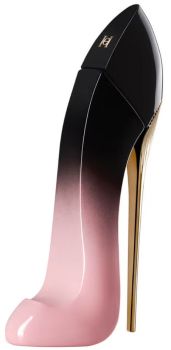 Eau de parfum Carolina Herrera Good Girl Blush Elixir 30 ml