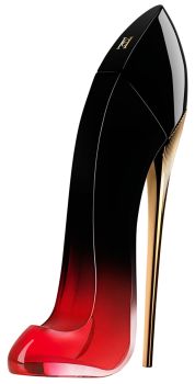 Eau de parfum Carolina Herrera Very Good Girl Elixir 30 ml
