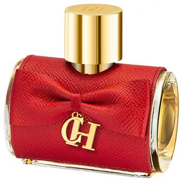 Eau de parfum Carolina Herrera CH Privée Women 50 ml