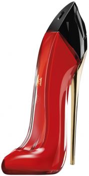Eau de parfum Carolina Herrera Very Good Girl 50 ml