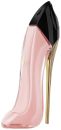 Eau de parfum Carolina Herrera Good Girl - Blush - 50 ml pas chère