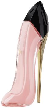 Eau de parfum Carolina Herrera Good Girl - Blush 50 ml