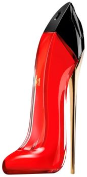 Eau de parfum Carolina Herrera Very Good Girl 50 ml