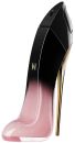 Eau de parfum Carolina Herrera Good Girl Blush Elixir - 50 ml pas chère