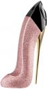 Eau de parfum Carolina Herrera Good Girl - Pink Collector - 80 ml pas chère