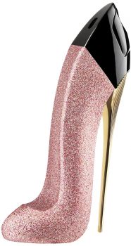 Eau de parfum Carolina Herrera Good Girl - Pink Collector 80 ml