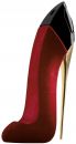 Eau de parfum Carolina Herrera Good Girl - Velvet Fatale - 80 ml pas chère