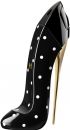 Eau de parfum Carolina Herrera Good Girl - Dot Drama - 80 ml pas chère