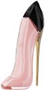 Eau de parfum Carolina Herrera Good Girl - Blush - 80 ml pas chère