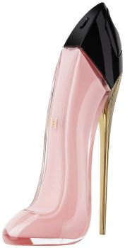 Eau de parfum Carolina Herrera Good Girl - Blush 80 ml