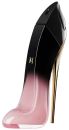 Eau de parfum Carolina Herrera Good Girl Blush Elixir - 80 ml pas chère