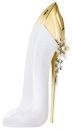 Eau de parfum Carolina Herrera Good Girl Sparkling Ice - 80 ml pas chère