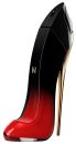 Eau de parfum Carolina Herrera Very Good Girl Elixir - 80 ml pas chère