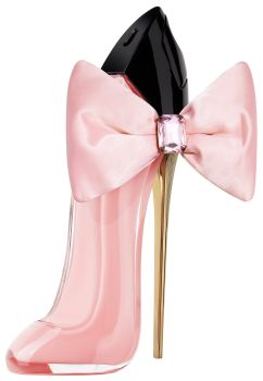 Eau de parfum Carolina Herrera Good Girl Blush Bowtastic 80 ml