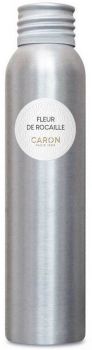 Eau de parfum Caron Fleur de Rocaille 100 ml