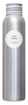 Eau de parfum Caron Lady Caron 2021 100 ml