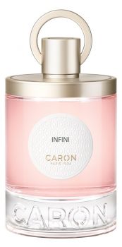Eau de parfum Caron Infini 100 ml