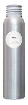 Eau de parfum Caron Infini 100 ml