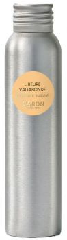 Eau de cologne Caron L'Heure Vagabonde 100 ml