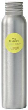 Eau de cologne Caron Ivre de Liberté 100 ml