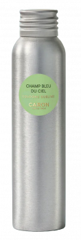 Eau de cologne Caron Champ Bleu du Ciel 100 ml