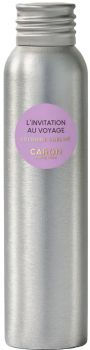 Eau de cologne Caron L'Invitation au Voyage 100 ml