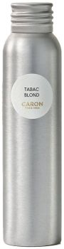 Eau de parfum Caron Tabac Blond 100 ml