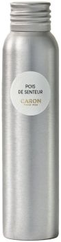 Eau de parfum Caron Pois de Senteur 100 ml