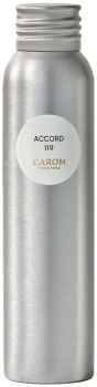Eau de parfum Caron Accord 119 100 ml
