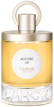 Eau de parfum Caron Accord 119 100 ml