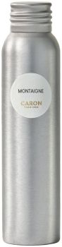 Eau de parfum Caron Montaigne 100 ml